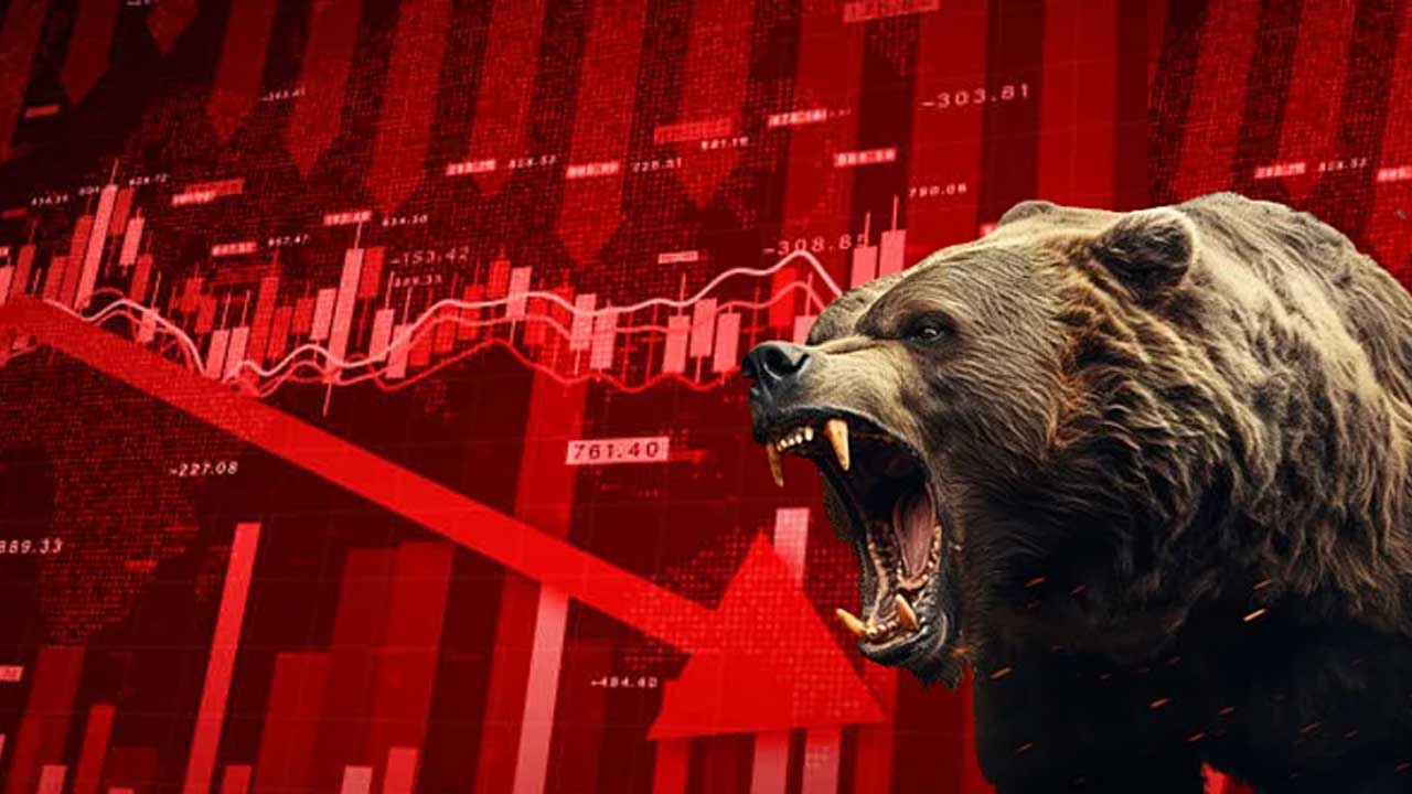 Stock Market |
