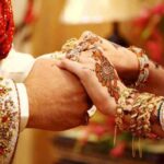 Matrimonial Fraud Case