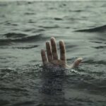 Medchal Lake Tragedy