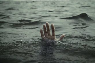 Medchal Lake Tragedy