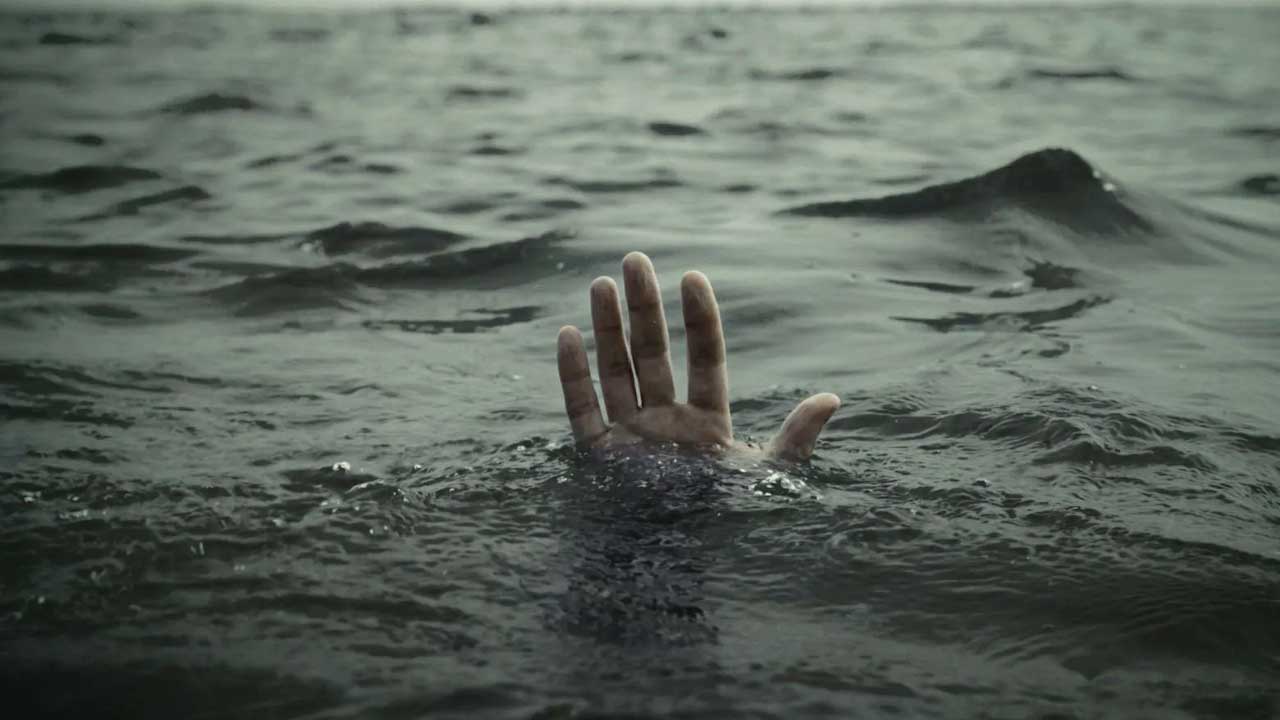 Medchal Lake Tragedy