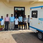 Medicover Hospitals Nizamabad |
