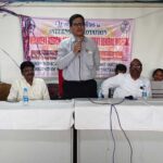 GGH Nizamabad