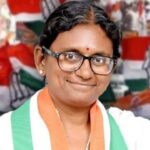 Meenakshi Natarajan