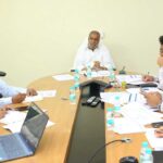Medical Tender Transparency