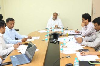 Medical Tender Transparency