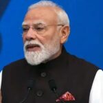 India Innovation Hub