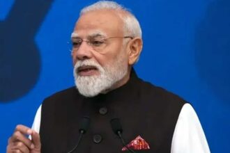 India Innovation Hub