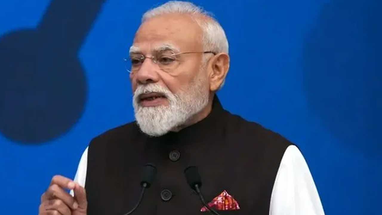 India Innovation Hub