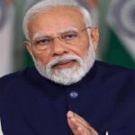 Modi Review Meeting