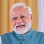 International Yoga Day 2026