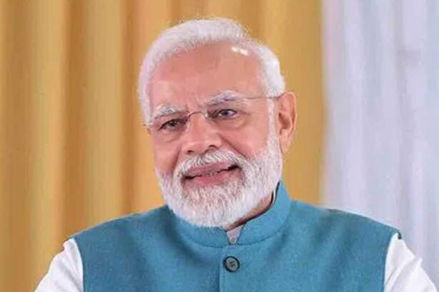 International Yoga Day 2026