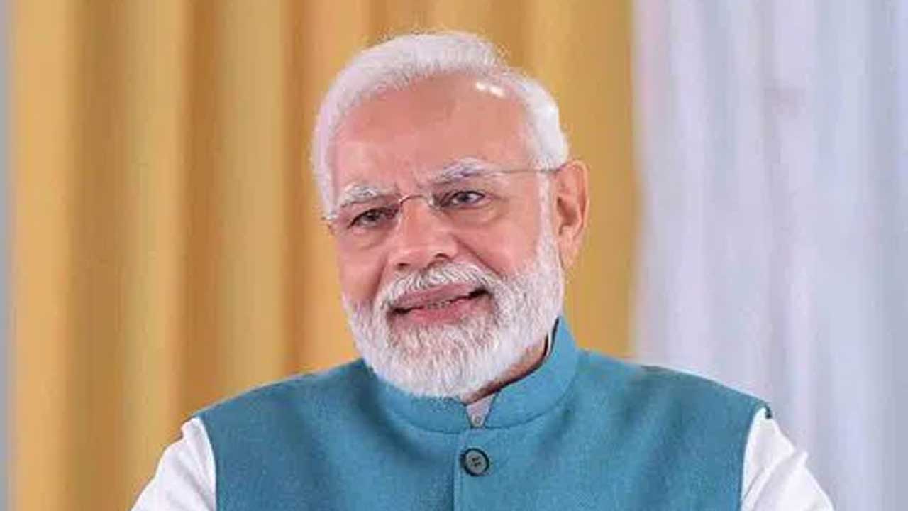 International Yoga Day 2026