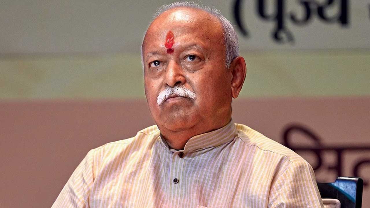 mohan.1