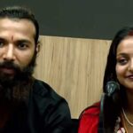 Monalisa Bhosle Protection