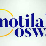 motilal
