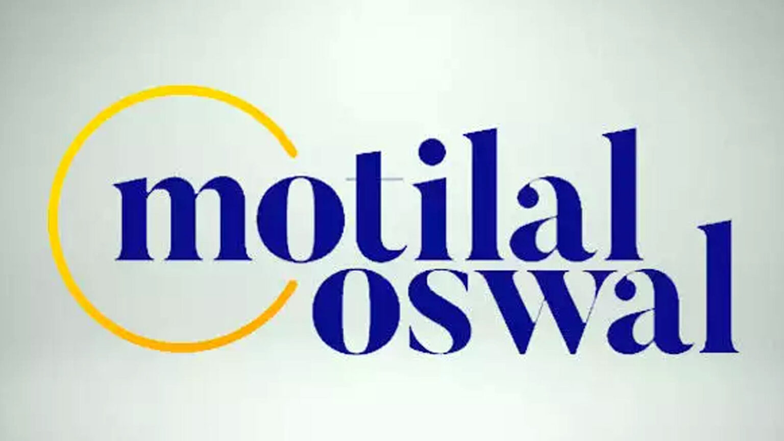 motilal