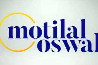 motilal
