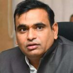 Ayodhya Trust Corruption