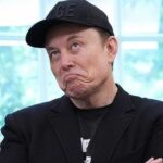 Elon Wealth |