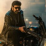 NBK 111 Glimpse