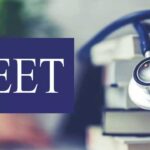 NEET Paper Leak Case