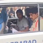 NEET Exam