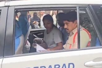 NEET Exam