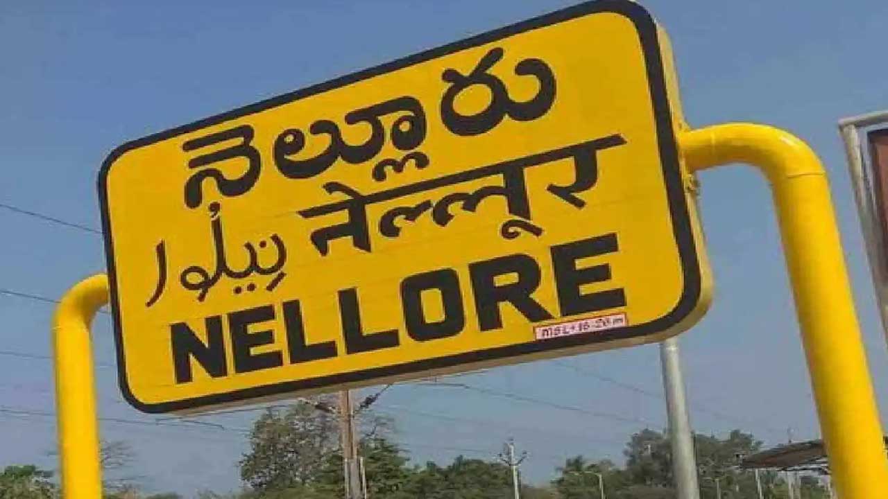 nellur.1