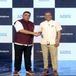 Netradyne NHEV Partnership