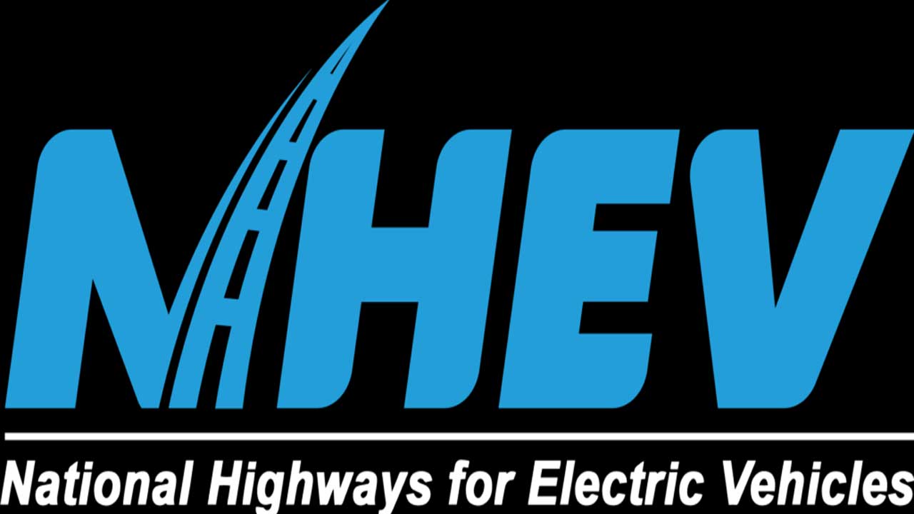 nhev.1