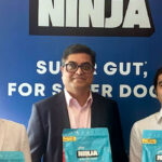 Godrej Pet Care