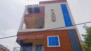 ACB Raids | ఎక్సైజ్ సూపరింటెండెంట్ అవినీతి.. ఆస్తులు చూసి షాకైన ఏసీబీ 2 nizamaad
