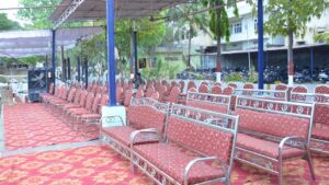 nizamabad