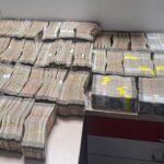 Vaikunthanath Behera Assets