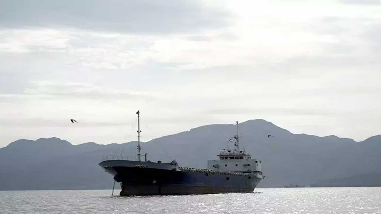 oman.1