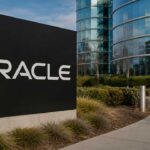 Oracle layoffs AI