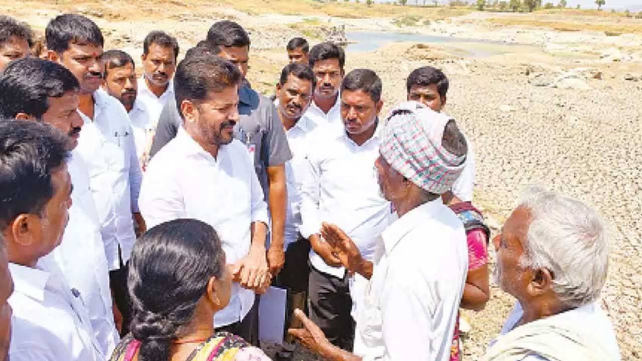 palamuru.2