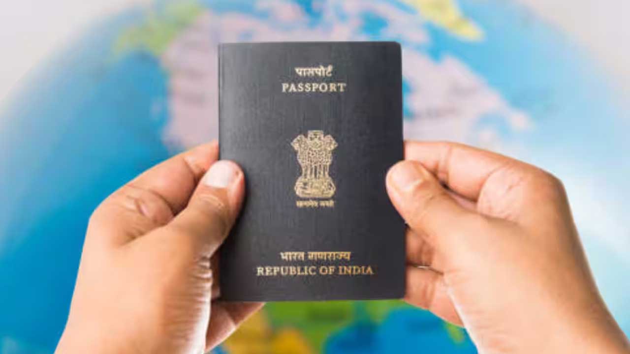 passport.1