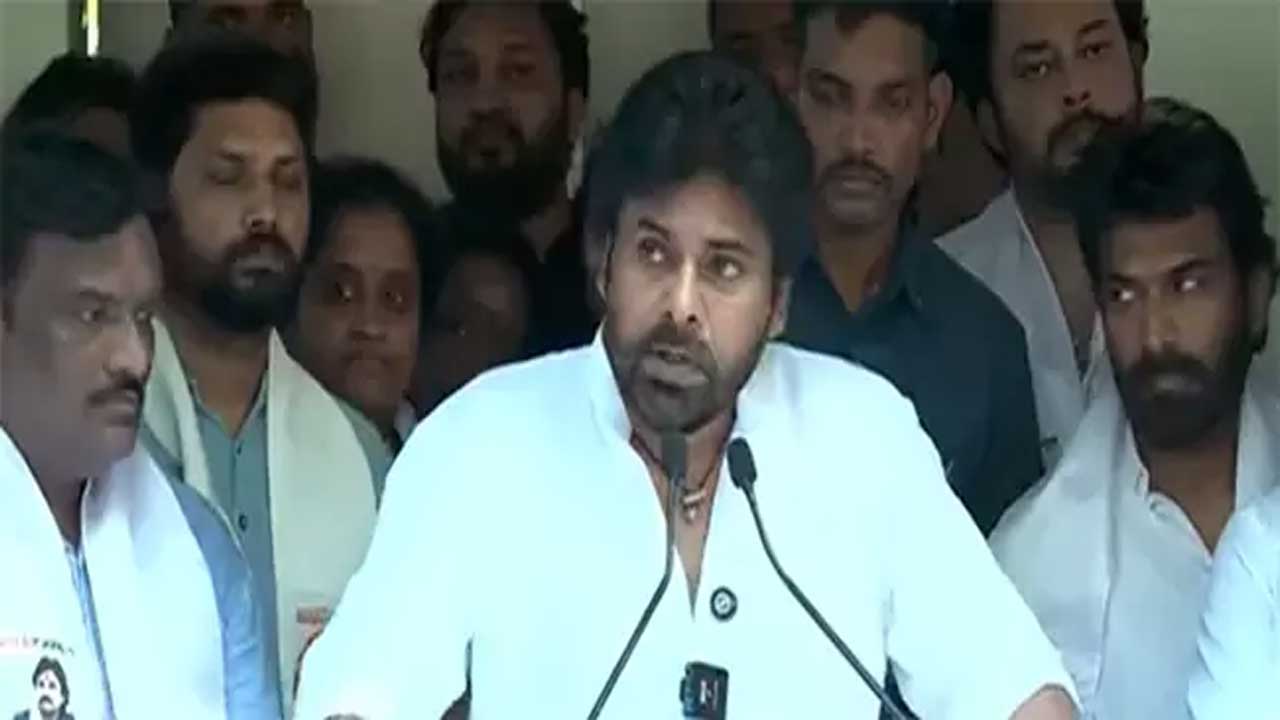 pawan 1