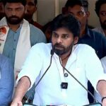 Pawan Kalyan Telangana