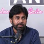 Pawan Kalyan Hyderabad