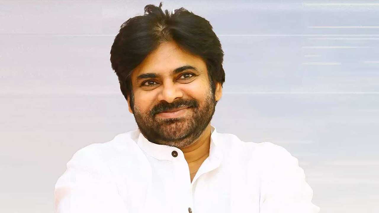 pawan 5
