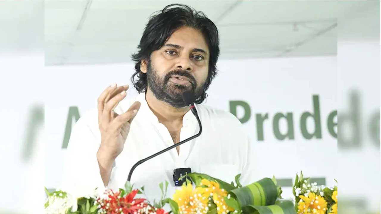 pawan 6
