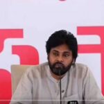 Pawan Kalyan Delhi Speech