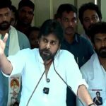 Pawan Kalyan Press Meet