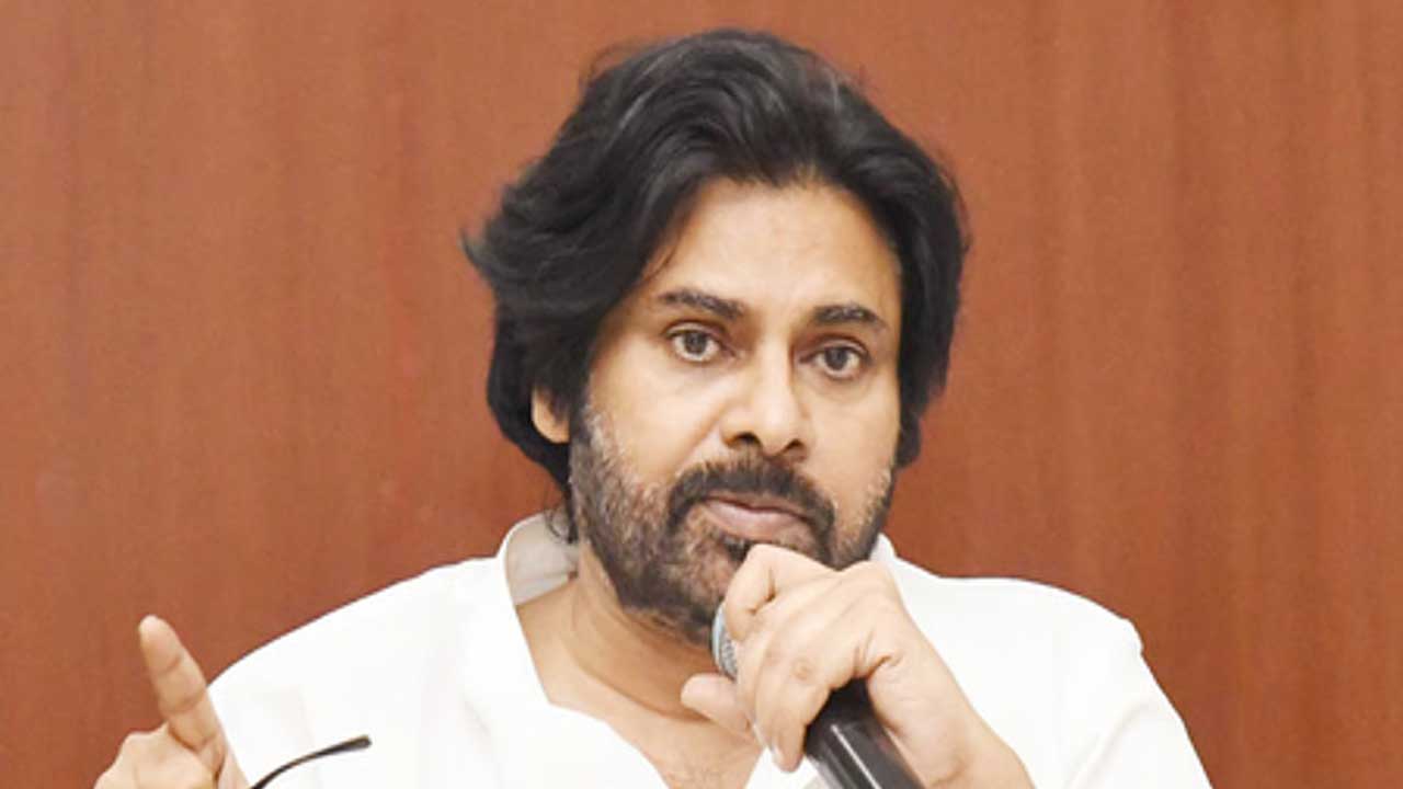 pawan.1 3