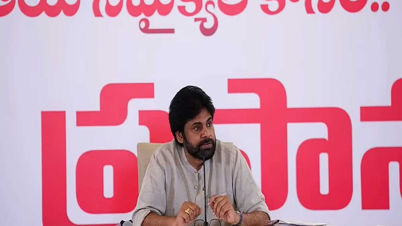 pawan.1 4