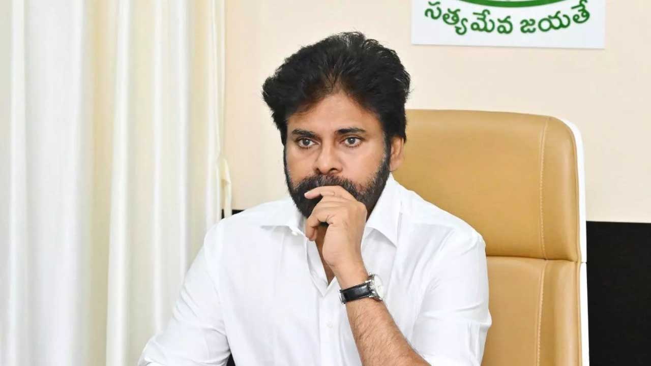 pawan.1