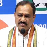 Congress Talent Hunt
